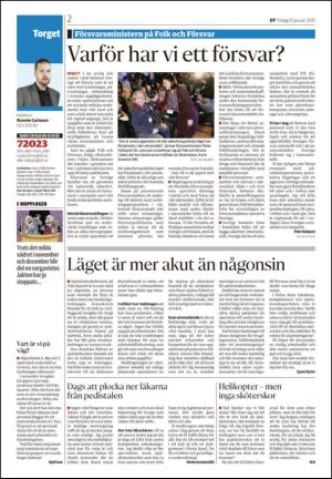 sodradalarnestidning_seksjon-20150113_000_00_00_002.pdf