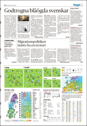 sodradalarnestidning_seksjon-20150113_000_00_00_003.pdf