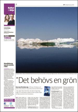 sodradalarnestidning_seksjon-20150113_000_00_00_004.pdf