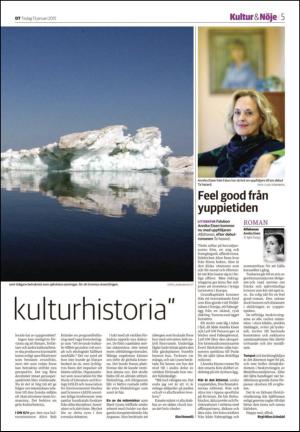 sodradalarnestidning_seksjon-20150113_000_00_00_005.pdf