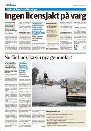 sodradalarnestidning_seksjon-20150113_000_00_00_006.pdf