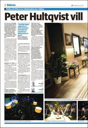 sodradalarnestidning_seksjon-20150113_000_00_00_008.pdf