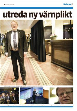 sodradalarnestidning_seksjon-20150113_000_00_00_009.pdf
