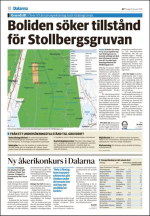 sodradalarnestidning_seksjon-20150113_000_00_00_010.pdf