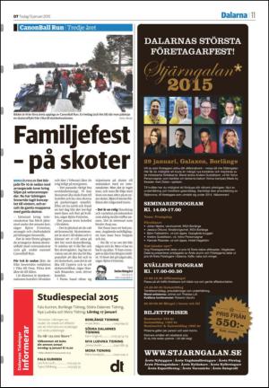 sodradalarnestidning_seksjon-20150113_000_00_00_011.pdf