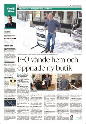 sodradalarnestidning_seksjon-20150113_000_00_00_012.pdf