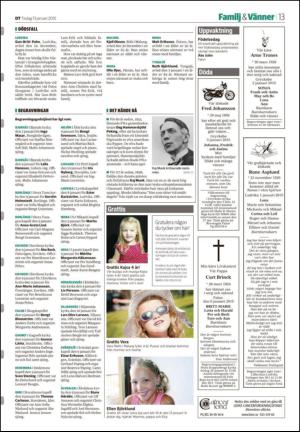 sodradalarnestidning_seksjon-20150113_000_00_00_013.pdf