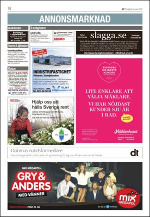 sodradalarnestidning_seksjon-20150113_000_00_00_014.pdf