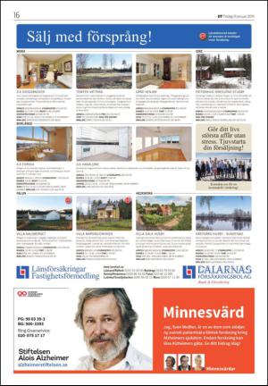 sodradalarnestidning_seksjon-20150113_000_00_00_016.pdf