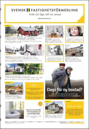 sodradalarnestidning_seksjon-20150113_000_00_00_017.pdf