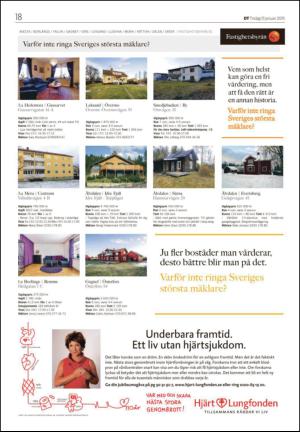sodradalarnestidning_seksjon-20150113_000_00_00_018.pdf
