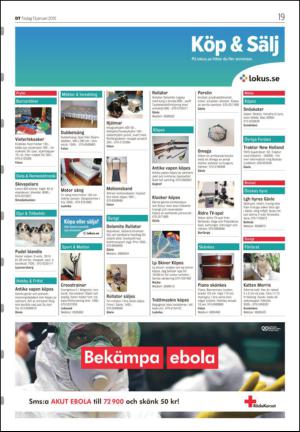 sodradalarnestidning_seksjon-20150113_000_00_00_019.pdf