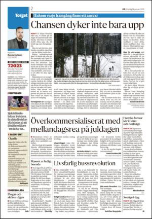 sodradalarnestidning_seksjon-20150114_000_00_00_002.pdf