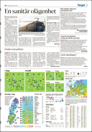 sodradalarnestidning_seksjon-20150114_000_00_00_003.pdf
