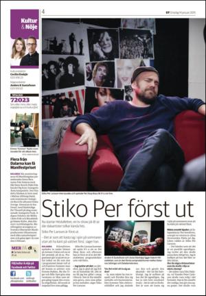 sodradalarnestidning_seksjon-20150114_000_00_00_004.pdf