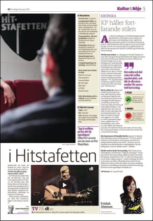 sodradalarnestidning_seksjon-20150114_000_00_00_005.pdf