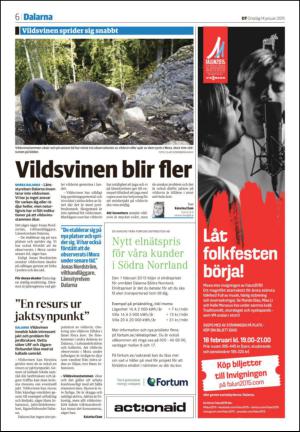 sodradalarnestidning_seksjon-20150114_000_00_00_006.pdf
