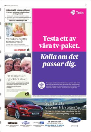 sodradalarnestidning_seksjon-20150114_000_00_00_007.pdf