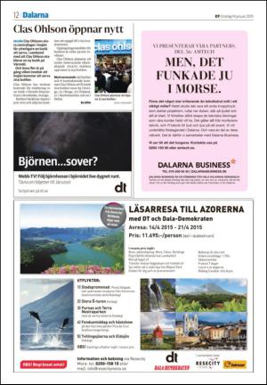 sodradalarnestidning_seksjon-20150114_000_00_00_012.pdf