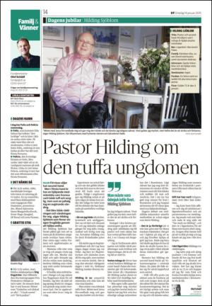 sodradalarnestidning_seksjon-20150114_000_00_00_014.pdf