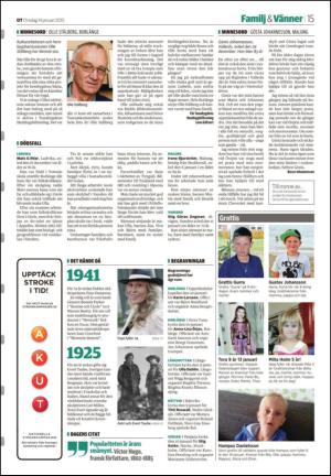 sodradalarnestidning_seksjon-20150114_000_00_00_015.pdf