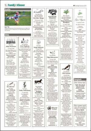 sodradalarnestidning_seksjon-20150114_000_00_00_016.pdf