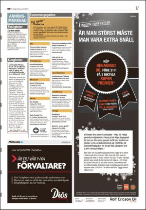 sodradalarnestidning_seksjon-20150114_000_00_00_017.pdf