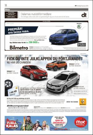 sodradalarnestidning_seksjon-20150114_000_00_00_018.pdf