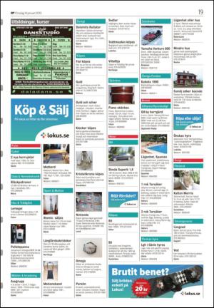sodradalarnestidning_seksjon-20150114_000_00_00_019.pdf