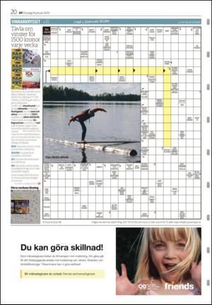 sodradalarnestidning_seksjon-20150114_000_00_00_020.pdf