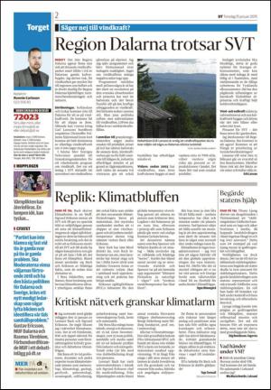 sodradalarnestidning_seksjon-20150115_000_00_00_002.pdf