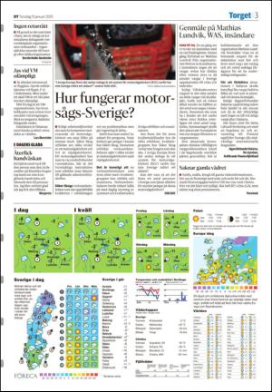sodradalarnestidning_seksjon-20150115_000_00_00_003.pdf