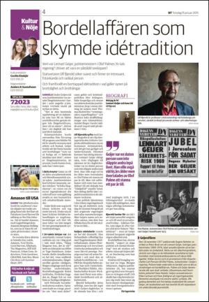 sodradalarnestidning_seksjon-20150115_000_00_00_004.pdf