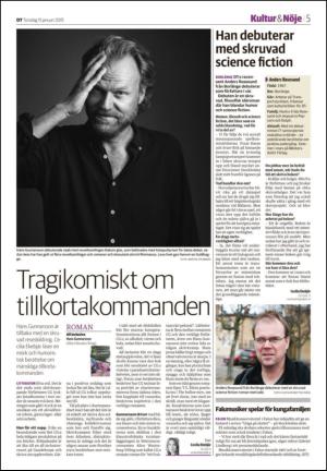 sodradalarnestidning_seksjon-20150115_000_00_00_005.pdf