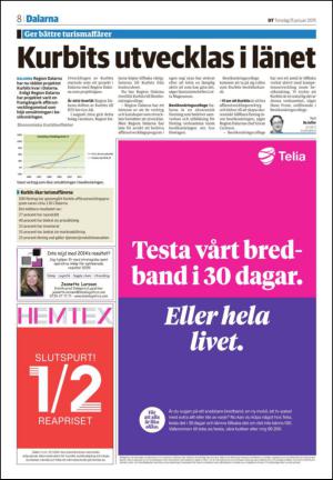 sodradalarnestidning_seksjon-20150115_000_00_00_008.pdf