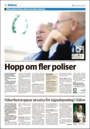 sodradalarnestidning_seksjon-20150115_000_00_00_010.pdf