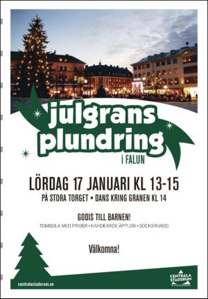sodradalarnestidning_seksjon-20150115_000_00_00_011.pdf