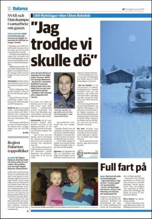 sodradalarnestidning_seksjon-20150115_000_00_00_012.pdf