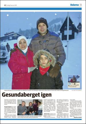 sodradalarnestidning_seksjon-20150115_000_00_00_013.pdf