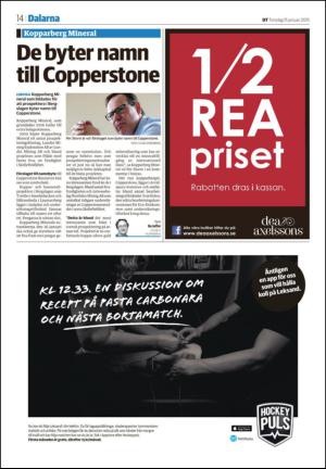 sodradalarnestidning_seksjon-20150115_000_00_00_014.pdf