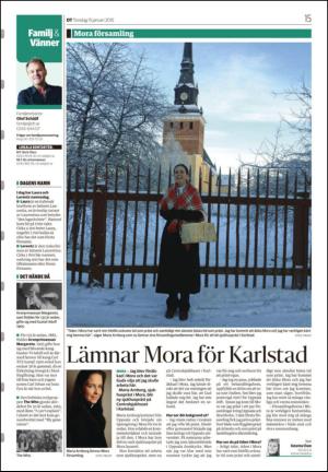 sodradalarnestidning_seksjon-20150115_000_00_00_015.pdf