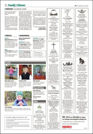 sodradalarnestidning_seksjon-20150115_000_00_00_016.pdf