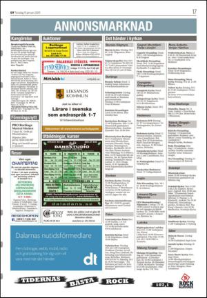 sodradalarnestidning_seksjon-20150115_000_00_00_017.pdf