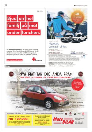 sodradalarnestidning_seksjon-20150115_000_00_00_018.pdf