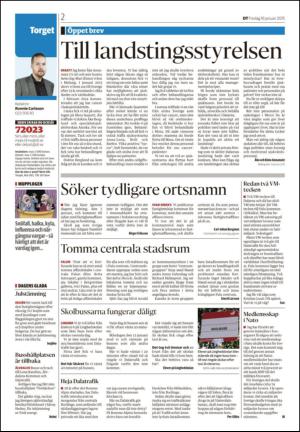 sodradalarnestidning_seksjon-20150116_000_00_00_002.pdf