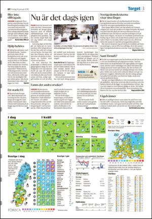 sodradalarnestidning_seksjon-20150116_000_00_00_003.pdf