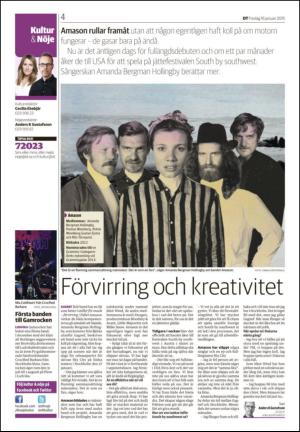 sodradalarnestidning_seksjon-20150116_000_00_00_004.pdf