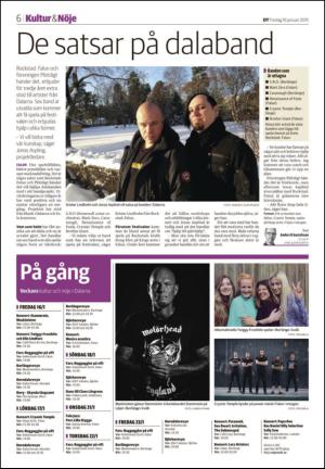 sodradalarnestidning_seksjon-20150116_000_00_00_006.pdf