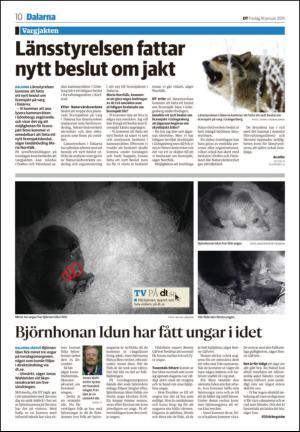 sodradalarnestidning_seksjon-20150116_000_00_00_010.pdf