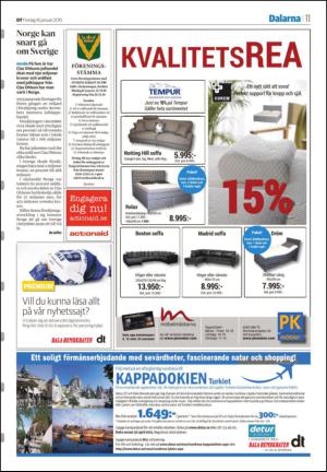 sodradalarnestidning_seksjon-20150116_000_00_00_011.pdf